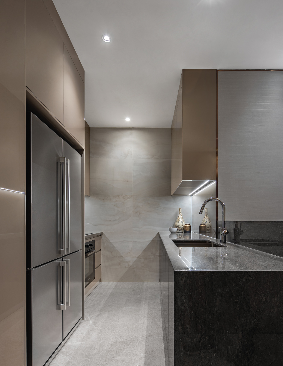 4 Bedroom03