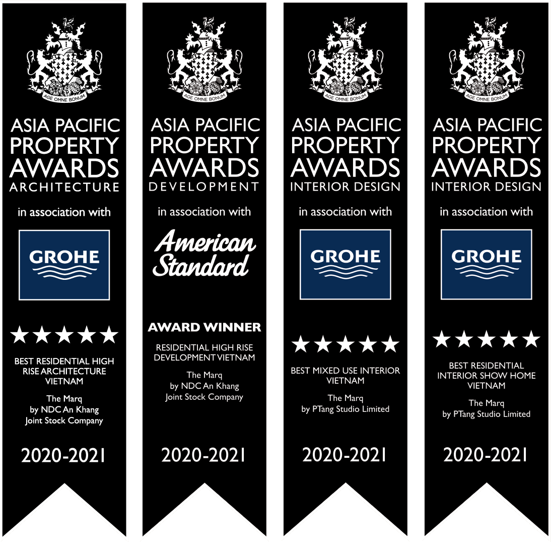 Award